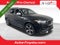 2016 Volvo XC90 T6 R-Design