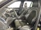 2016 Volvo XC90 T6 R-Design