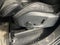 2016 Volvo XC90 T6 R-Design