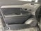 2016 Volvo XC90 T6 R-Design