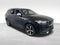 2016 Volvo XC90 T6 R-Design