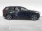 2016 Volvo XC90 T6 R-Design