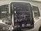 2016 Volvo XC90 T6 R-Design