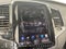 2016 Volvo XC90 T6 R-Design
