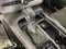 2016 Volvo XC90 T6 R-Design