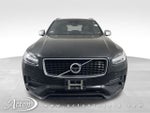 2016 Volvo XC90 T6 R-Design
