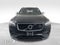 2016 Volvo XC90 T6 R-Design