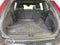 2016 Volvo XC90 T6 R-Design