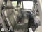 2016 Volvo XC90 T6 R-Design