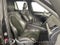 2016 Volvo XC90 T6 R-Design