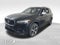 2016 Volvo XC90 T6 R-Design