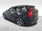 2016 Volvo XC90 T6 R-Design