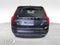 2016 Volvo XC90 T6 R-Design