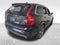 2016 Volvo XC90 T6 R-Design