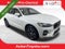 2022 Volvo XC60 B5 Inscription