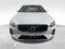2022 Volvo XC60 B5 Inscription