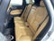 2022 Volvo XC60 B5 Inscription