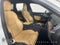 2022 Volvo XC60 B5 Inscription