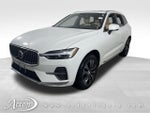 2022 Volvo XC60 B5 Inscription