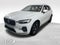 2022 Volvo XC60 B5 Inscription
