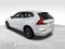 2022 Volvo XC60 B5 Inscription