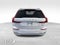 2022 Volvo XC60 B5 Inscription