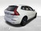 2022 Volvo XC60 B5 Inscription