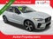 2025 Volvo XC60 B5 Ultra