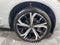 2025 Volvo XC60 B5 Ultra