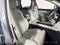 2025 Volvo XC60 B5 Ultra