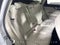 2025 Volvo XC60 B5 Ultra