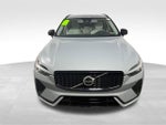 2025 Volvo XC60 B5 Ultra