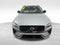 2025 Volvo XC60 B5 Ultra