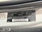 2025 Volvo XC60 B5 Ultra