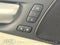 2025 Volvo XC60 B5 Ultra