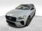 2025 Volvo XC60 B5 Ultra