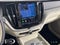 2025 Volvo XC60 B5 Ultra