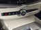 2025 Volvo XC60 B5 Ultra