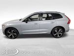 2025 Volvo XC60 B5 Ultra