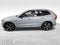 2025 Volvo XC60 B5 Ultra