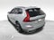 2025 Volvo XC60 B5 Ultra