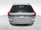 2025 Volvo XC60 B5 Ultra