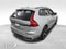 2025 Volvo XC60 B5 Ultra