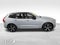 2025 Volvo XC60 B5 Ultra