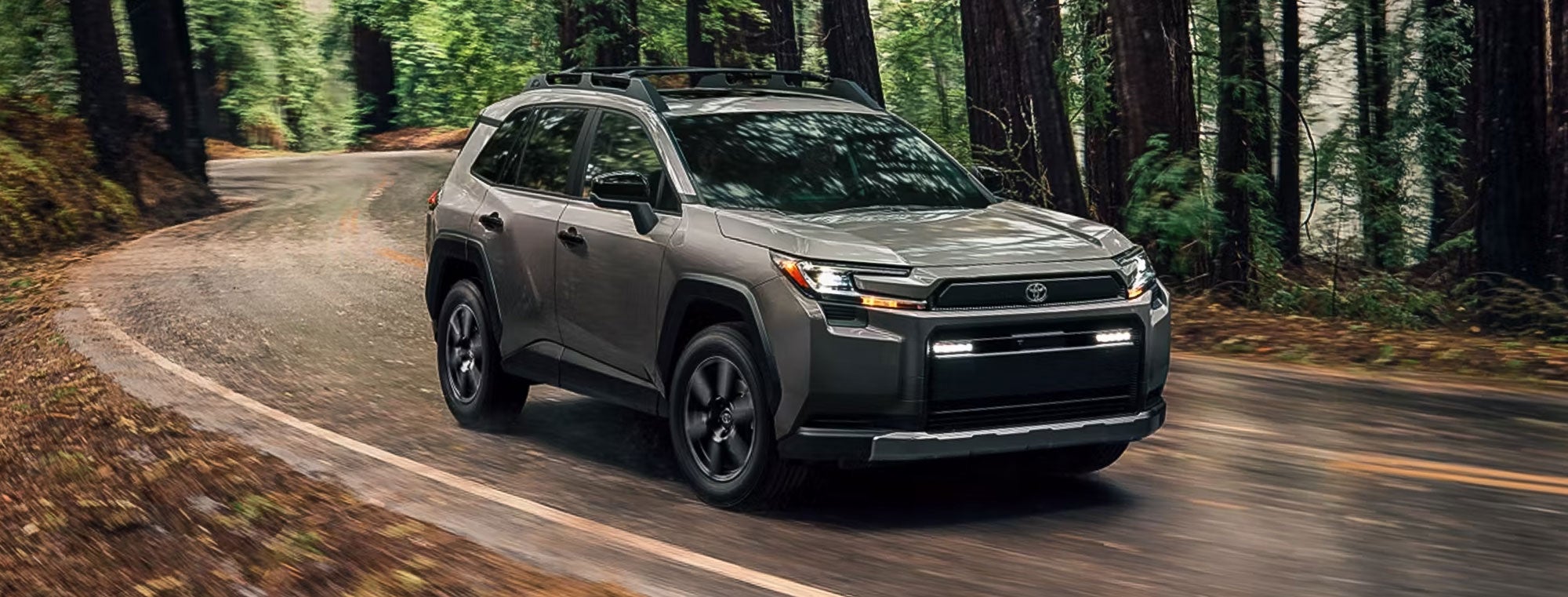 Acton Toyota of Littleton in Littleton MA