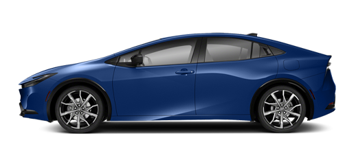 2024 Toyota Prius Prime - Acton Toyota of Littleton in Littleton MA