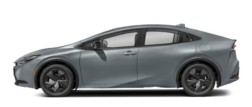 2024 Toyota Prius - Acton Toyota of Littleton in Littleton MA