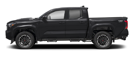 2024 Toyota Tacoma - Acton Toyota of Littleton in Littleton MA
