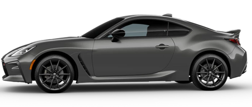 2026 Toyota GR86 - Acton Toyota of Littleton in Littleton MA