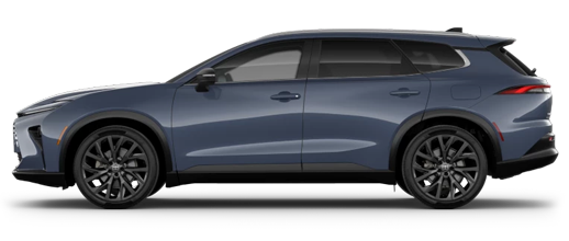 2026 Toyota Crown Signia - Acton Toyota of Littleton in Littleton MA